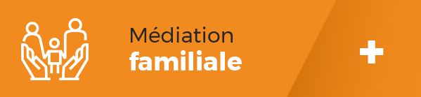 mediation familiale