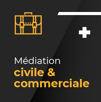 mediation-civile-commerciale