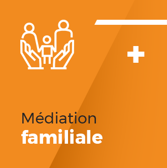 mediation-familiale